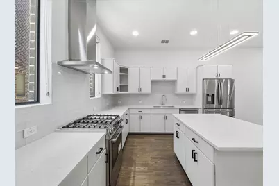 1920 Dowgate Court, Dallas, TX 75204 - Photo 17