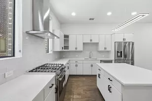 1920 Dowgate Ct, Dallas, TX 75204 - Photo 17