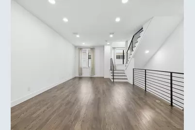 1920 Dowgate Court, Dallas, TX 75204 - Photo 11