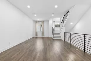 1920 Dowgate Ct, Dallas, TX 75204 - Photo 11