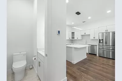 1920 Dowgate Court, Dallas, TX 75204 - Photo 19