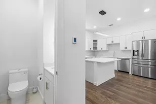 1920 Dowgate Ct, Dallas, TX 75204 - Photo 19