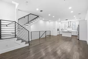 1920 Dowgate Ct, Dallas, TX 75204 - Photo 15