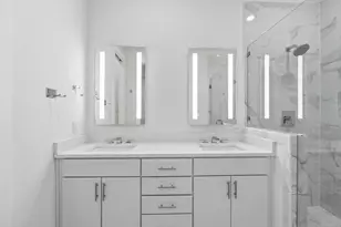 1920 Dowgate Ct, Dallas, TX 75204 - Photo 9