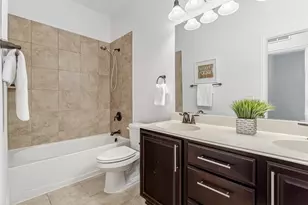 1034 Blanco Drive, Allen, TX 75013 - Photo 29