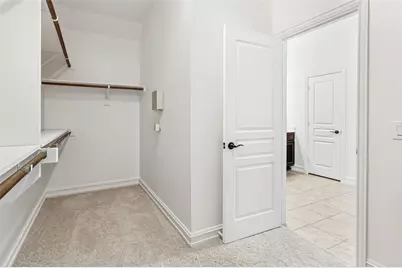 1034 Blanco Drive, Allen, TX 75013 - Photo 25