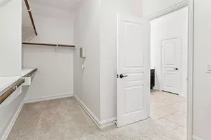 1034 Blanco Drive, Allen, TX 75013 - Photo 25