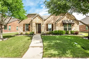 1034 Blanco Drive, Allen, TX 75013 - Photo 1