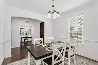 1034 Blanco Drive, Allen, TX 75013 - Photo 5