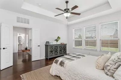 1034 Blanco Drive, Allen, TX 75013 - Photo 23