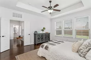 1034 Blanco Drive, Allen, TX 75013 - Photo 23