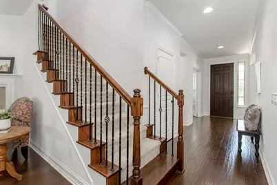 1034 Blanco Drive, Allen, TX 75013 - Photo 31