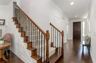 1034 Blanco Drive, Allen, TX 75013 - Photo 31