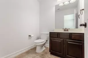 1034 Blanco Drive, Allen, TX 75013 - Photo 33