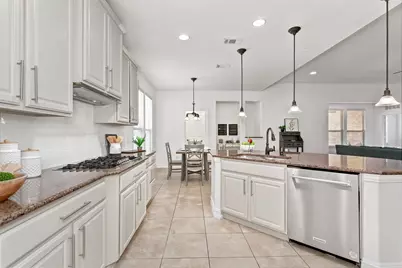 1034 Blanco Drive, Allen, TX 75013 - Photo 13