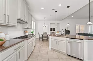 1034 Blanco Drive, Allen, TX 75013 - Photo 13