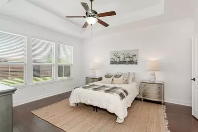 1034 Blanco Drive, Allen, TX 75013 - Photo 21