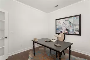 1034 Blanco Drive, Allen, TX 75013 - Photo 7