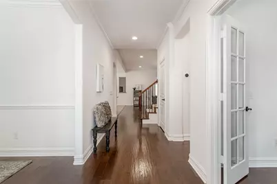 1034 Blanco Drive, Allen, TX 75013 - Photo 3