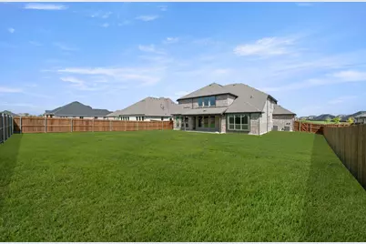 224 Mountain Laurel Drive, Waxahachie, TX 75165 - Photo 29