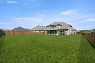 224 Mountain Laurel Dr, Waxahachie, TX 75165 - Photo 29