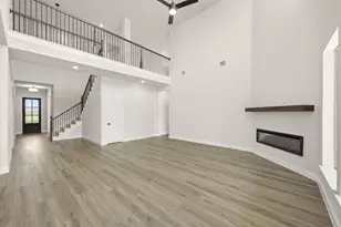 224 Mountain Laurel Dr, Waxahachie, TX 75165 - Photo 9