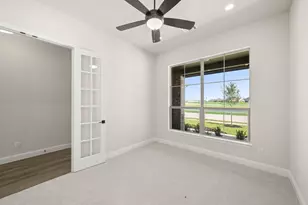 224 Mountain Laurel Dr, Waxahachie, TX 75165 - Photo 23