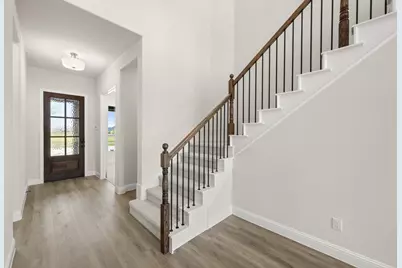 224 Mountain Laurel Drive, Waxahachie, TX 75165 - Photo 3