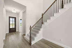 224 Mountain Laurel Dr, Waxahachie, TX 75165 - Photo 3