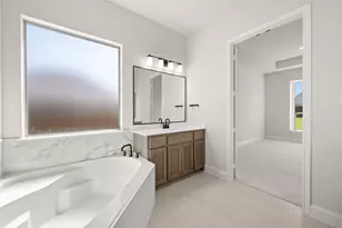 224 Mountain Laurel Dr, Waxahachie, TX 75165 - Photo 13