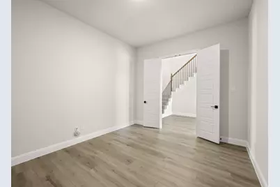 224 Mountain Laurel Drive, Waxahachie, TX 75165 - Photo 25