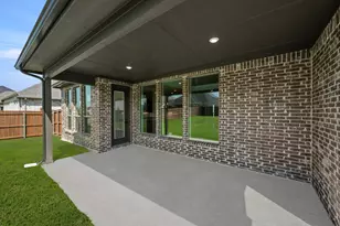 224 Mountain Laurel Dr, Waxahachie, TX 75165 - Photo 27
