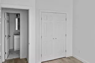 2720 Rochelle Point, Irving, TX 75062 - Photo 19