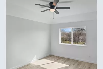 2720 Rochelle Point, Irving, TX 75062 - Photo 17