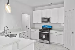 2720 Rochelle Point, Irving, TX 75062 - Photo 7