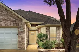 2720 Rochelle Point, Irving, TX 75062 - Photo 1
