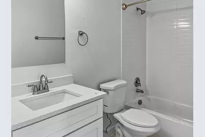 2720 Rochelle Point, Irving, TX 75062 - Photo 21