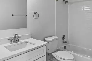 2720 Rochelle Point, Irving, TX 75062 - Photo 21