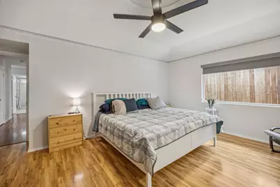 9740 Dartridge Drive, Dallas, TX 75238 - Photo 17