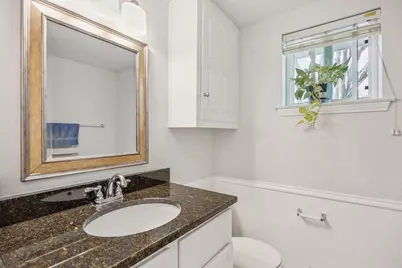9740 Dartridge Drive, Dallas, TX 75238 - Photo 13