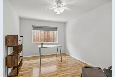 9740 Dartridge Drive, Dallas, TX 75238 - Photo 15