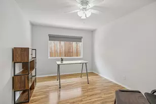 9740 Dartridge Dr, Dallas, TX 75238 - Photo 15