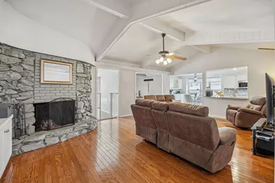 9740 Dartridge Drive, Dallas, TX 75238 - Photo 9