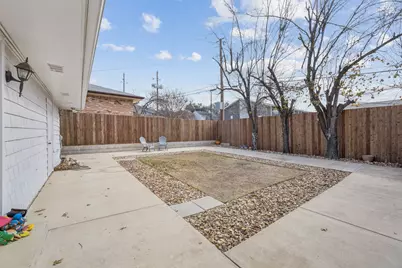 9740 Dartridge Drive, Dallas, TX 75238 - Photo 23