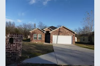 1903 Morgan Street, Greenville, TX 75401 - Photo 17
