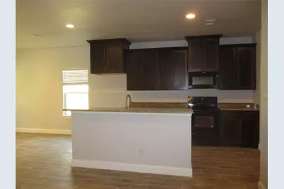 1903 Morgan Street, Greenville, TX 75401 - Photo 5