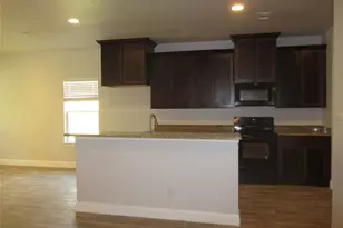 1903 Morgan St, Greenville, TX 75401 - Photo 5