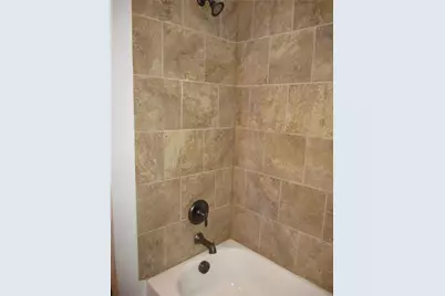 1903 Morgan Street, Greenville, TX 75401 - Photo 13