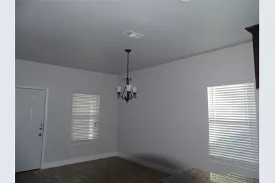 1903 Morgan Street, Greenville, TX 75401 - Photo 7