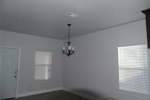 1903 Morgan St, Greenville, TX 75401 - Photo 7